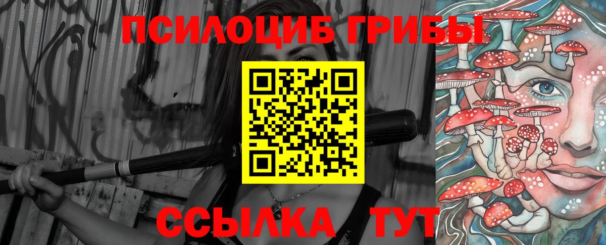Галлюциногенные грибы ЛСД  Вход с VPN  купить закладку  Лениногорск 