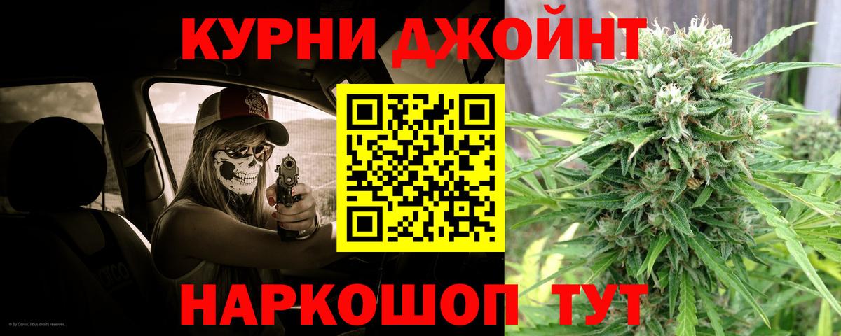 МАРИХУАНА сатива Лениногорск